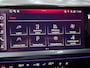 Audi Q4 Sportback e-tron 40 S EDITION 3X S-LINE RS-STOELEN PANO/NAVI/LEDER/CAM/DAB/CARPLAY/ADAPT-CRUISE///