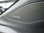 Audi Q4 Sportback e-tron 40 S EDITION 3X S-LINE RS-STOELEN PANO/NAVI/LEDER/CAM/DAB/CARPLAY/ADAPT-CRUISE///