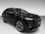 Audi Q4 Sportback e-tron 40 S EDITION 3X S-LINE RS-STOELEN PANO/NAVI/LEDER/CAM/DAB/CARPLAY/ADAPT-CRUISE///