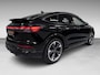 Audi Q4 Sportback e-tron 40 S EDITION 3X S-LINE RS-STOELEN PANO/NAVI/LEDER/CAM/DAB/CARPLAY/ADAPT-CRUISE///