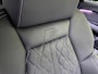 Audi Q4 Sportback e-tron 40 S EDITION 3X S-LINE RS-STOELEN PANO/NAVI/LEDER/CAM/DAB/CARPLAY/ADAPT-CRUISE///