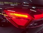 Audi Q4 Sportback e-tron 40 S EDITION 3X S-LINE RS-STOELEN PANO/NAVI/LEDER/CAM/DAB/CARPLAY/ADAPT-CRUISE///