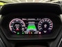 Audi Q4 Sportback e-tron 40 S EDITION 3X S-LINE RS-STOELEN PANO/NAVI/LEDER/CAM/DAB/CARPLAY/ADAPT-CRUISE///