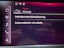 Audi Q4 Sportback e-tron 40 S EDITION 3X S-LINE RS-STOELEN PANO/NAVI/LEDER/CAM/DAB/CARPLAY/ADAPT-CRUISE///
