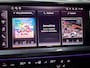 Audi Q4 Sportback e-tron 40 S EDITION 3X S-LINE RS-STOELEN PANO/NAVI/LEDER/CAM/DAB/CARPLAY/ADAPT-CRUISE///