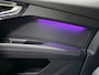 Audi Q4 Sportback e-tron 40 S EDITION 3X S-LINE RS-STOELEN PANO/NAVI/LEDER/CAM/DAB/CARPLAY/ADAPT-CRUISE///
