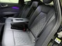 Audi Q4 Sportback e-tron 40 S EDITION 3X S-LINE RS-STOELEN PANO/NAVI/LEDER/CAM/DAB/CARPLAY/ADAPT-CRUISE///