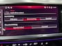 Audi Q4 Sportback e-tron 40 S EDITION 3X S-LINE RS-STOELEN PANO/NAVI/LEDER/CAM/DAB/CARPLAY/ADAPT-CRUISE///