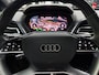 Audi Q4 Sportback e-tron 40 S EDITION 3X S-LINE RS-STOELEN PANO/NAVI/LEDER/CAM/DAB/CARPLAY/ADAPT-CRUISE///