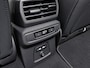 Audi Q4 Sportback e-tron 40 S EDITION 3X S-LINE RS-STOELEN PANO/NAVI/LEDER/CAM/DAB/CARPLAY/ADAPT-CRUISE///