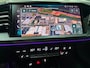 Audi Q4 Sportback e-tron 40 S EDITION 3X S-LINE RS-STOELEN PANO/NAVI/LEDER/CAM/DAB/CARPLAY/ADAPT-CRUISE///