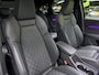 Audi Q4 Sportback e-tron 40 S EDITION 3X S-LINE RS-STOELEN PANO/NAVI/LEDER/CAM/DAB/CARPLAY/ADAPT-CRUISE///