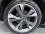 Audi Q4 Sportback e-tron 40 S EDITION 3X S-LINE RS-STOELEN PANO/NAVI/LEDER/CAM/DAB/CARPLAY/ADAPT-CRUISE///