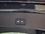 Audi Q4 Sportback e-tron 40 S EDITION 3X S-LINE RS-STOELEN PANO/NAVI/LEDER/CAM/DAB/CARPLAY/ADAPT-CRUISE///