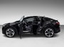 Audi Q4 Sportback e-tron 40 S EDITION 3X S-LINE RS-STOELEN PANO/NAVI/LEDER/CAM/DAB/CARPLAY/ADAPT-CRUISE///