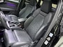 Audi Q4 Sportback e-tron 40 S EDITION 3X S-LINE RS-STOELEN PANO/NAVI/LEDER/CAM/DAB/CARPLAY/ADAPT-CRUISE///