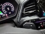 Audi Q4 Sportback e-tron 40 S EDITION 3X S-LINE RS-STOELEN PANO/NAVI/LEDER/CAM/DAB/CARPLAY/ADAPT-CRUISE///