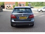 Mercedes-Benz B-klasse 180 Ambition Automaat Eerste eigenaar