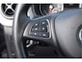 Mercedes-Benz B-klasse 180 Ambition Automaat Eerste eigenaar