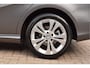 Mercedes-Benz B-klasse 180 Ambition Automaat Eerste eigenaar