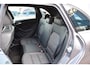 Mercedes-Benz B-klasse 180 Ambition Automaat Eerste eigenaar