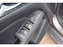 Mercedes-Benz B-klasse 180 Ambition Automaat Eerste eigenaar