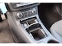Mercedes-Benz B-klasse 180 Ambition Automaat Eerste eigenaar