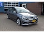 Mercedes-Benz B-klasse 180 Ambition Automaat Eerste eigenaar