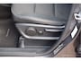 Mercedes-Benz B-klasse 180 Ambition Automaat Eerste eigenaar