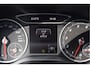 Mercedes-Benz B-klasse 180 Ambition Automaat Eerste eigenaar