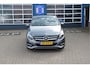Mercedes-Benz B-klasse 180 Ambition Automaat Eerste eigenaar