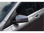 Mercedes-Benz B-klasse 180 Ambition Automaat Eerste eigenaar