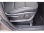 Mercedes-Benz B-klasse 180 Ambition Automaat Eerste eigenaar