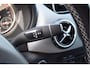 Mercedes-Benz B-klasse 180 Ambition Automaat Eerste eigenaar