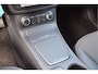 Mercedes-Benz B-klasse 180 Ambition Automaat Eerste eigenaar