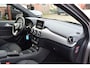 Mercedes-Benz B-klasse 180 Ambition Automaat Eerste eigenaar