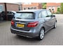 Mercedes-Benz B-klasse 180 Ambition Automaat Eerste eigenaar
