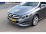 Mercedes-Benz B-klasse 180 Ambition Automaat Eerste eigenaar