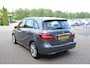 Mercedes-Benz B-klasse 180 Ambition Automaat Eerste eigenaar