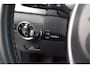 Mercedes-Benz B-klasse 180 Ambition Automaat Eerste eigenaar