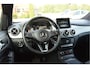 Mercedes-Benz B-klasse 180 Ambition Automaat Eerste eigenaar