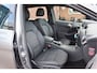 Mercedes-Benz B-klasse 180 Ambition Automaat Eerste eigenaar