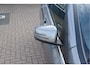 Mercedes-Benz B-klasse 180 Ambition Automaat Eerste eigenaar