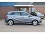 Mercedes-Benz B-klasse 180 Ambition Automaat Eerste eigenaar