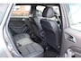 Mercedes-Benz B-klasse 180 Ambition Automaat Eerste eigenaar