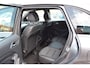 Mercedes-Benz B-klasse 180 Ambition Automaat Eerste eigenaar