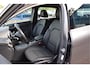 Mercedes-Benz B-klasse 180 Ambition Automaat Eerste eigenaar