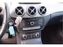 Mercedes-Benz B-klasse 180 Ambition Automaat Eerste eigenaar