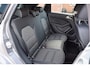 Mercedes-Benz B-klasse 180 Ambition Automaat Eerste eigenaar