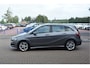Mercedes-Benz B-klasse 180 Ambition Automaat Eerste eigenaar